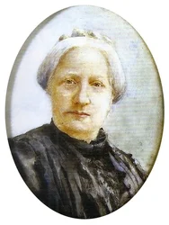 Emperatriz Teresa Cristina